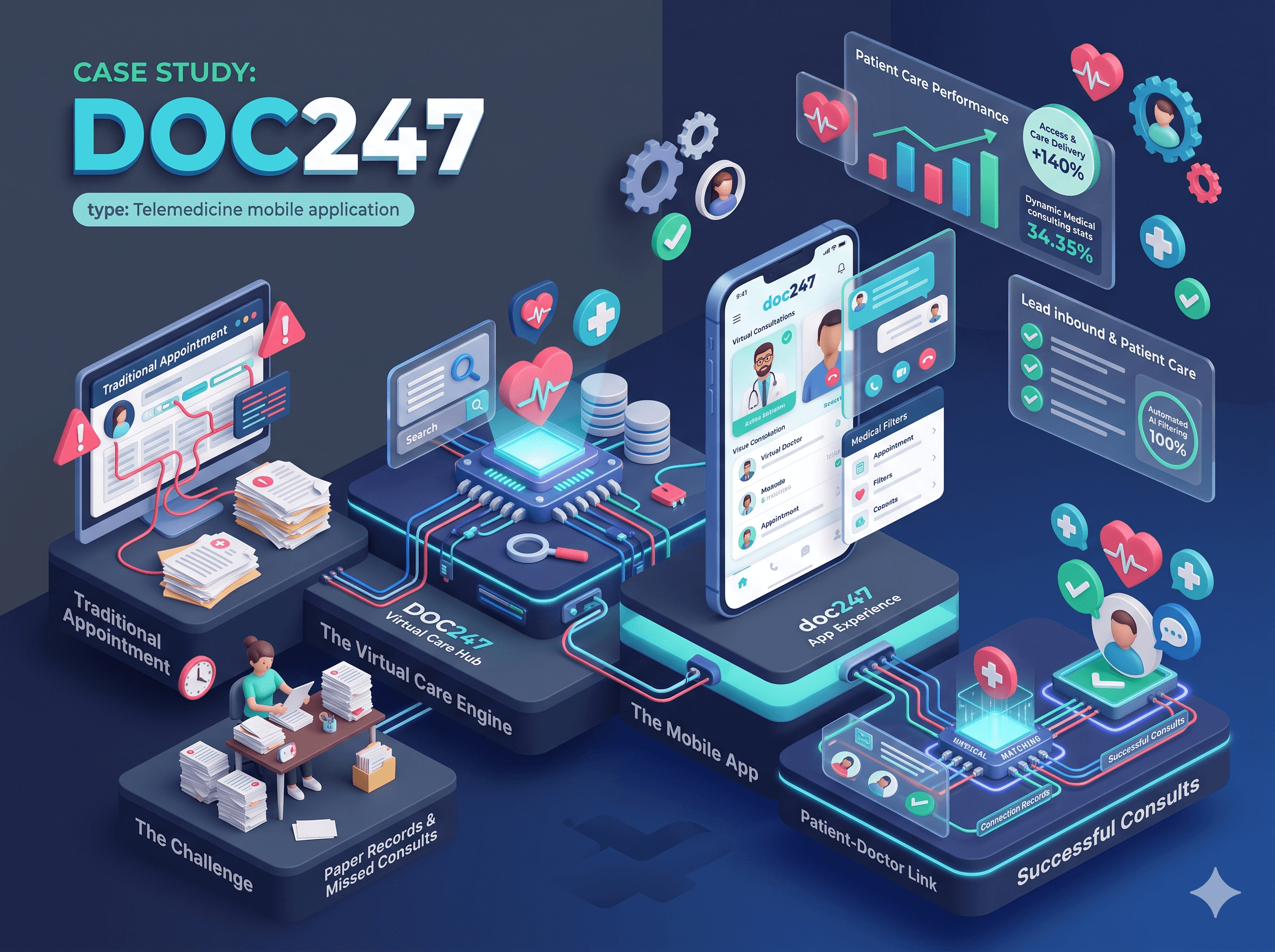 DOC247