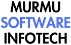 Murmu Software Infotech